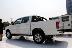 �³����� ���཭��˧��T6����������