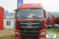 �Ż�1�� ���츣��ŷ��GTL���ܰ������