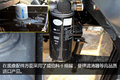 ز8 JH6 6X2³н30.5