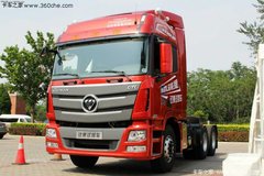 ����1�� ���츣��ŷ��GTL���ܰ������