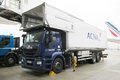 Servair»ٴѡðѷ