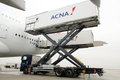 Servair»ٴѡðѷ