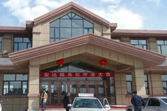 ϲ���ձ� ������Ҳ���ִ�����������