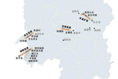 ������ٽ�ͨȦ ����4���¸��ٽ��꿪��