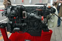 �Ϸƺ�CURSOR9���� �Ʋ��ͻ���ҵ���