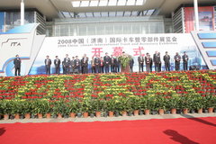 �������㲿����ҵ����ά�� ����������