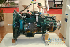 Ϊ������� ��ʿ���ط��ͳ��������г�