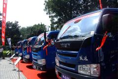 Ծ���ῨӦ������������ ȫϵ�Ż���ǧ