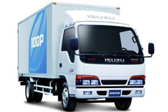 ��ʮ��100P�Ῠ���� �۸��³���8������