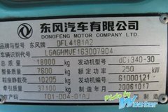 ������ȴ��ʡ�� ������������Աȹ���