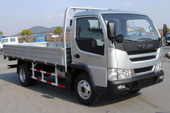 Ծ��ŷ����7.9�� װ������ķ���󷢶���