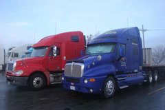 ���Ƕ��𾭼ó��� ����˾�����е�2008