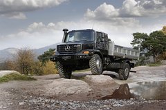 ���۵�ս���� ʵ�ı���Zetros���ÿ���