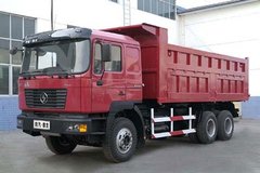 �����ؿ��ٴ����� F3000���ͺ�ճ���