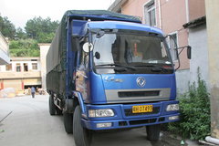 ֻ������ʵ� һ���������ߵ�ѡ������