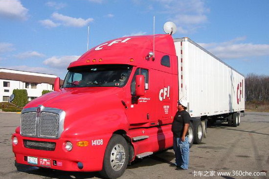 ��һ�ء���·֮����&nbsp;��ŷ���鿨���Ļ�