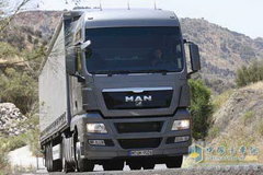 �¹�����TGX/TGS ������չ�ڼ������׷�