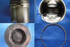 ά�޼�Ᵽ���������»������ʧЧ����