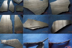 STEYR���ؿ�WD615������ �¹ʰ�������