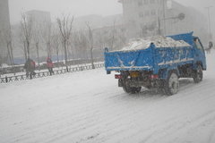 ѩ�쿪��С�����Ƽ� ��֤�����г���ȫ