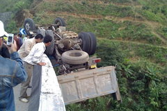 ���������β��¹� ר�ҽ���