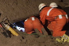 ��ж�����෭�¹� ���������Ԥ����ʩ