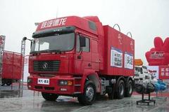 �����з� ��������F3000����5�½�����