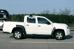 ��������Ƥ������ ��ɽ֮��Robust����