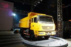 �º��ҵ�һ�� ���ʺ��׿��ؿ��ذ�����