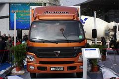 ŷ����C���� װ������˹ISF3.8L������