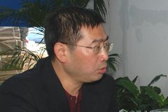 ����Դ���������Ƚ����� �����������