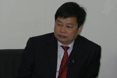 �����㣺��ʨǰ������ �º��ҷ������