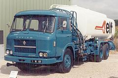 ������ŵ�������� ��ŵ��������չ��ʷ