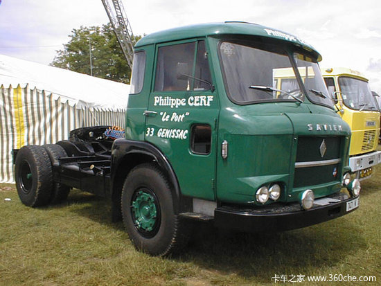 ������ŵ��������&nbsp;��ŵ��������չ��ʷ