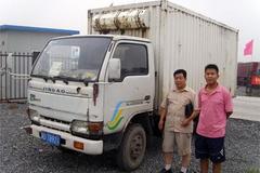 ����¼�Ῠ78�����޴��� ����̸����