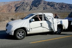 ���αװ ����Ƥ��Robust����·���ع�