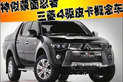 ������������ ����4��Ƥ�������ͼ��