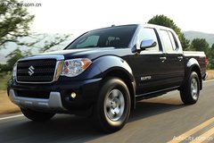 ��ľȫ��Ƥ�������ղ�ƽ̨ 12��Ԫ���