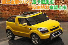 ����ȫ��CUV-Ƥ����� ������������