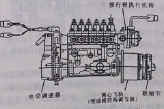 ר�ҽ��� ���Ԥ�г����ͱõĽṹԭ��