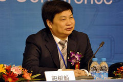 ����۸�ս ��ά�º���Ѱ����컯��Ӫ