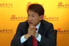 ���ۿ����������߶˿����û�����������