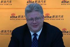 ��ά�������� �������й�ǿ������ս��