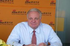 ���ҿ�����չ���� �����¿ƴ�ʼ�˽ܿ�