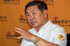 ����˹��١���ϸ�ʵʩ��׼�����ƶ���չ