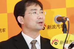 �������ó����ܣ�ϣ�������ܹ������г�