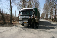 ������˾�� ����������Ƶ�AMT�ؿ�