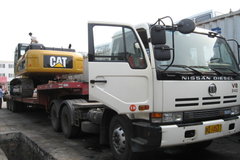 ��ʦ���ġ��Ͻ��� ��ɣ������ʿ����Ե