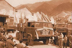 �����˱������е�ϣ�� �ӡ�908��˵��