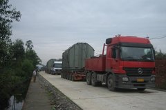 ʵ��ͼ�� ��������г��ġ��ڱ��ж���